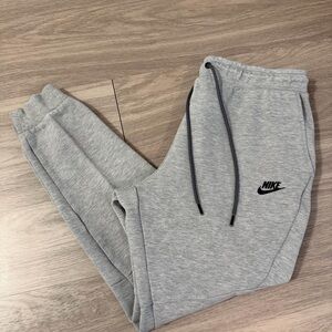 DO NOT BUY - ITEM IS NO LONGER AVAILABLE